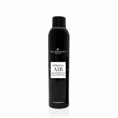 foto AIR LACCA STRONG 300 ml
